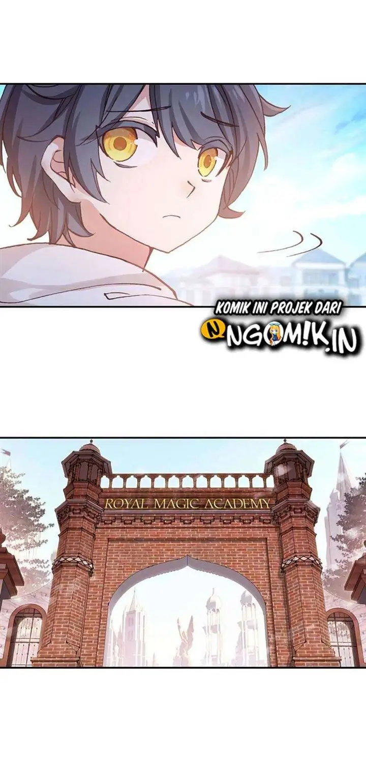 image-komik-child-of-light-chapter-23-5/13