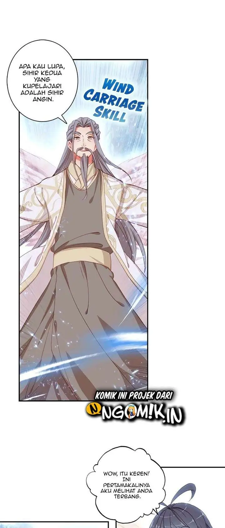 image-komik-child-of-light-chapter-23-7/13