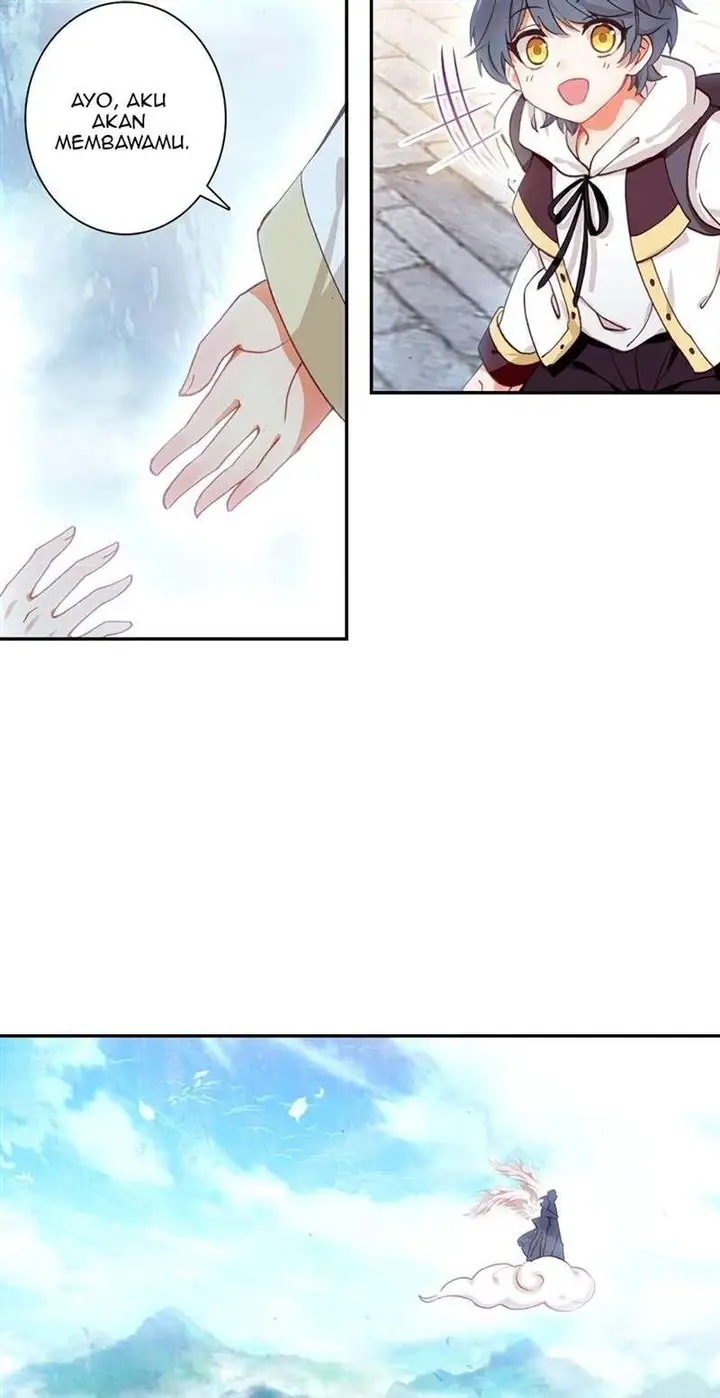 image-komik-child-of-light-chapter-23-8/13