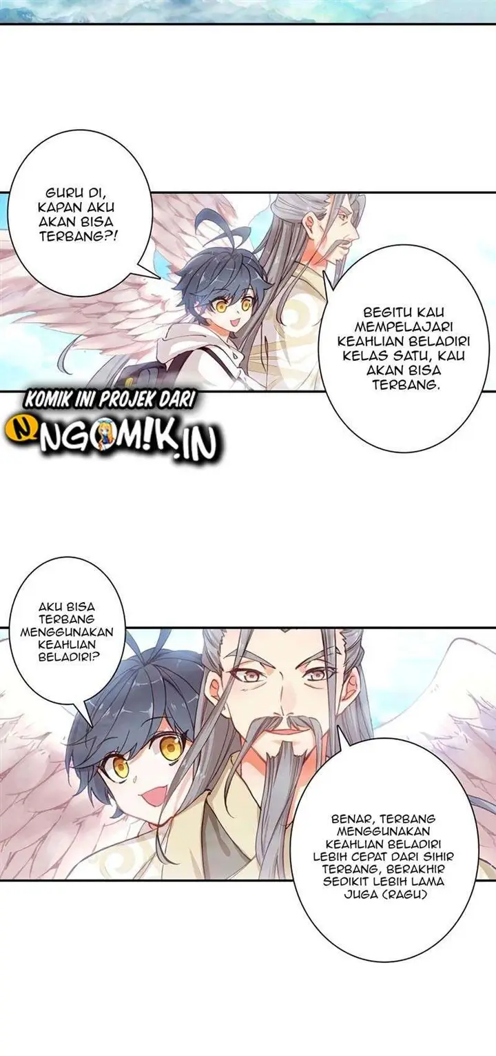 image-komik-child-of-light-chapter-23-9/13