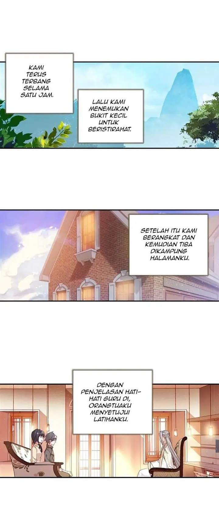 image-komik-child-of-light-chapter-23-10/13