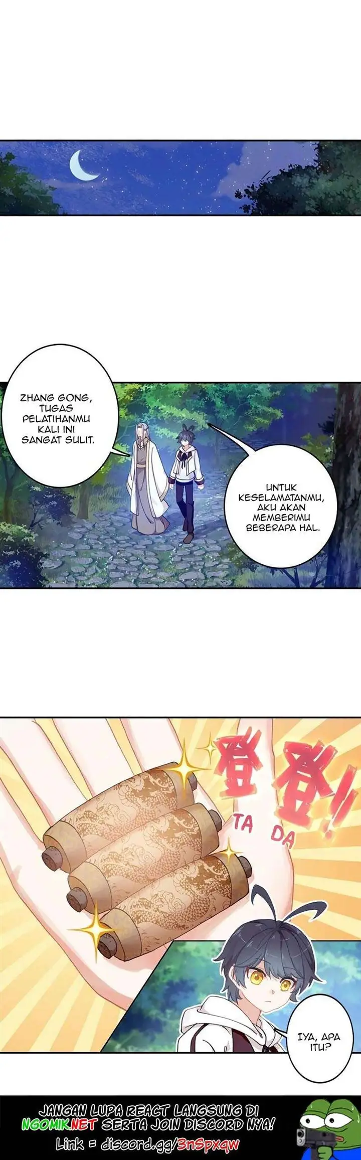 image-komik-child-of-light-chapter-23-11/13