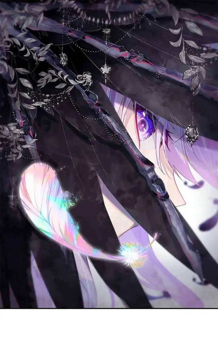 image-komik-child-of-light-chapter-24-1/14