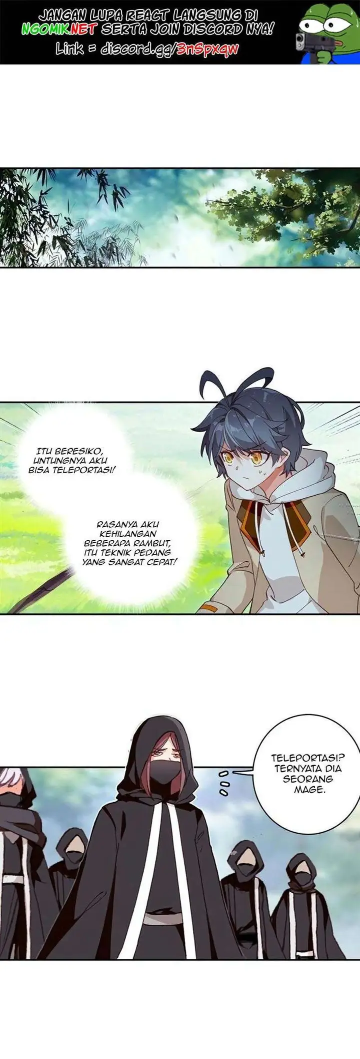 image-komik-child-of-light-chapter-24-3/14