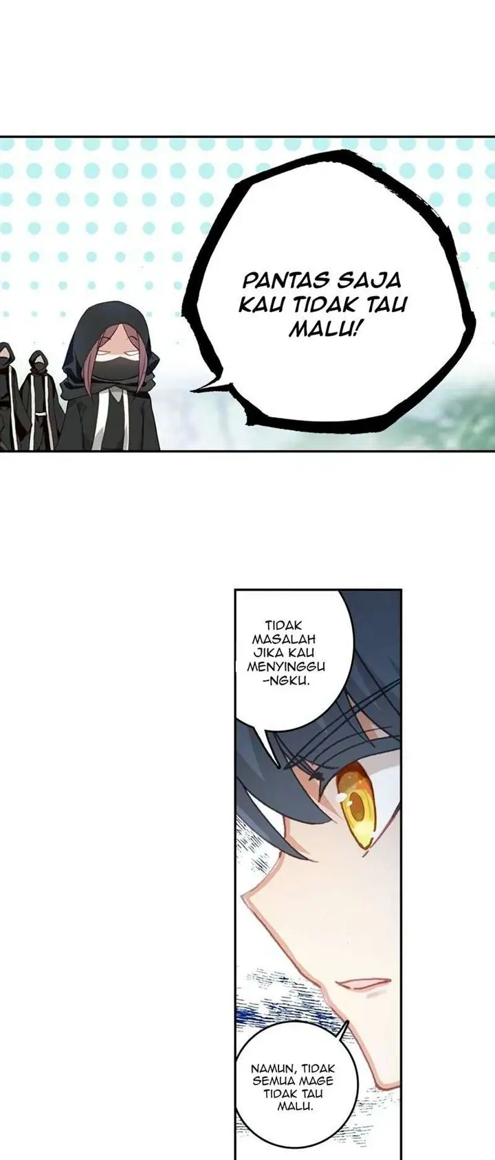 image-komik-child-of-light-chapter-24-4/14