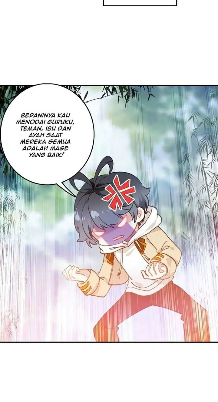 image-komik-child-of-light-chapter-24-5/14