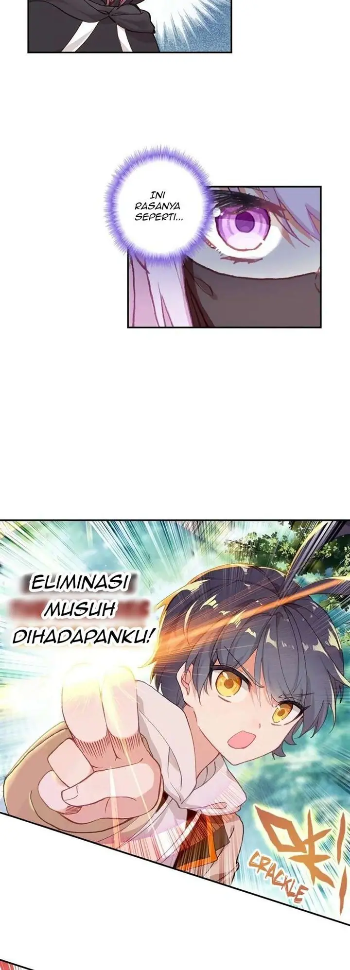 image-komik-child-of-light-chapter-24-7/14