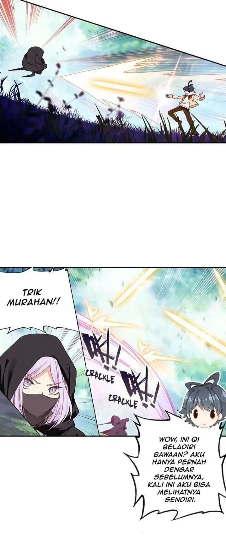 image-komik-child-of-light-chapter-24-8/14