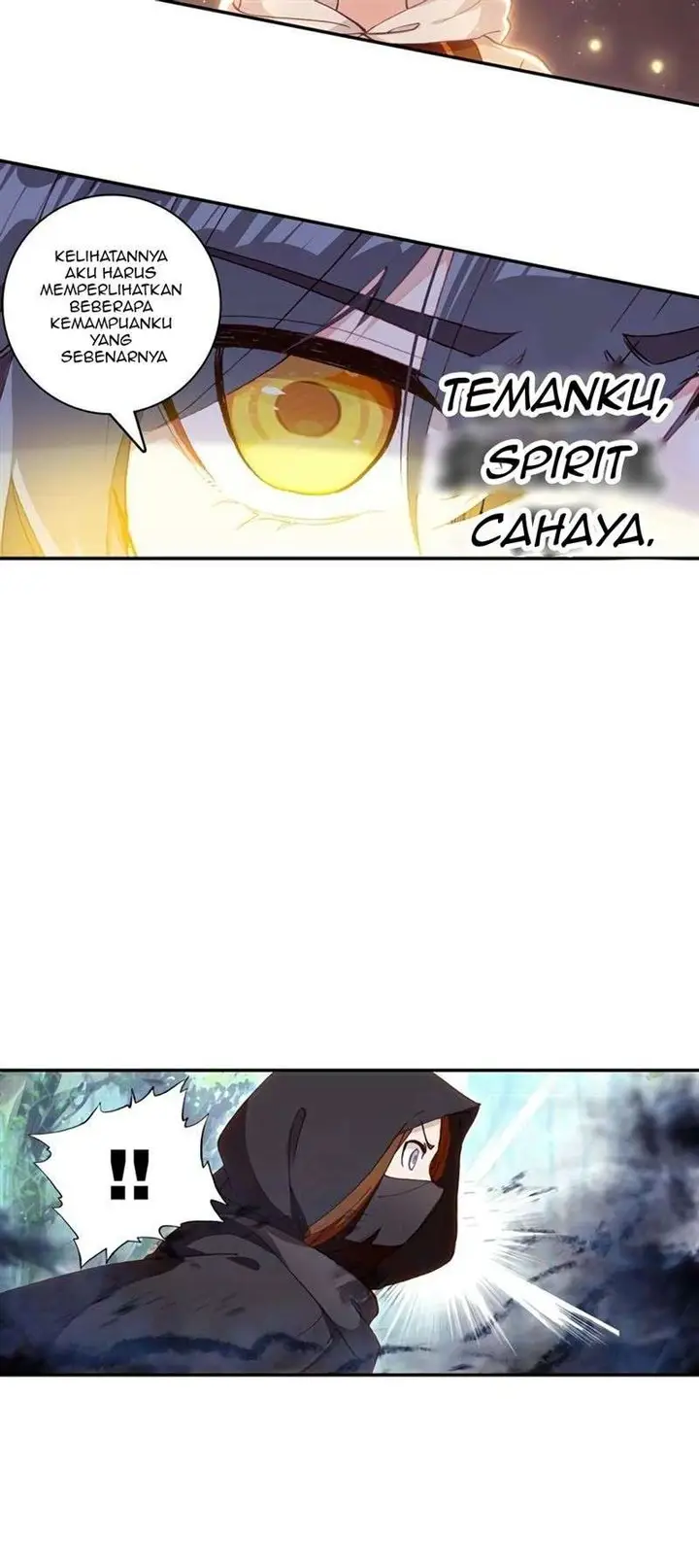 image-komik-child-of-light-chapter-24-10/14
