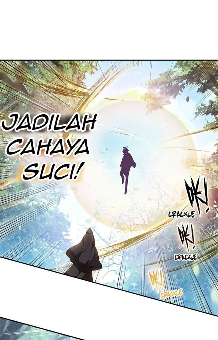 image-komik-child-of-light-chapter-24-11/14