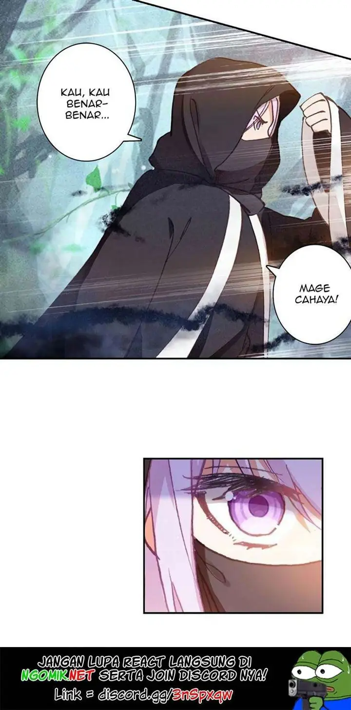 image-komik-child-of-light-chapter-24-12/14