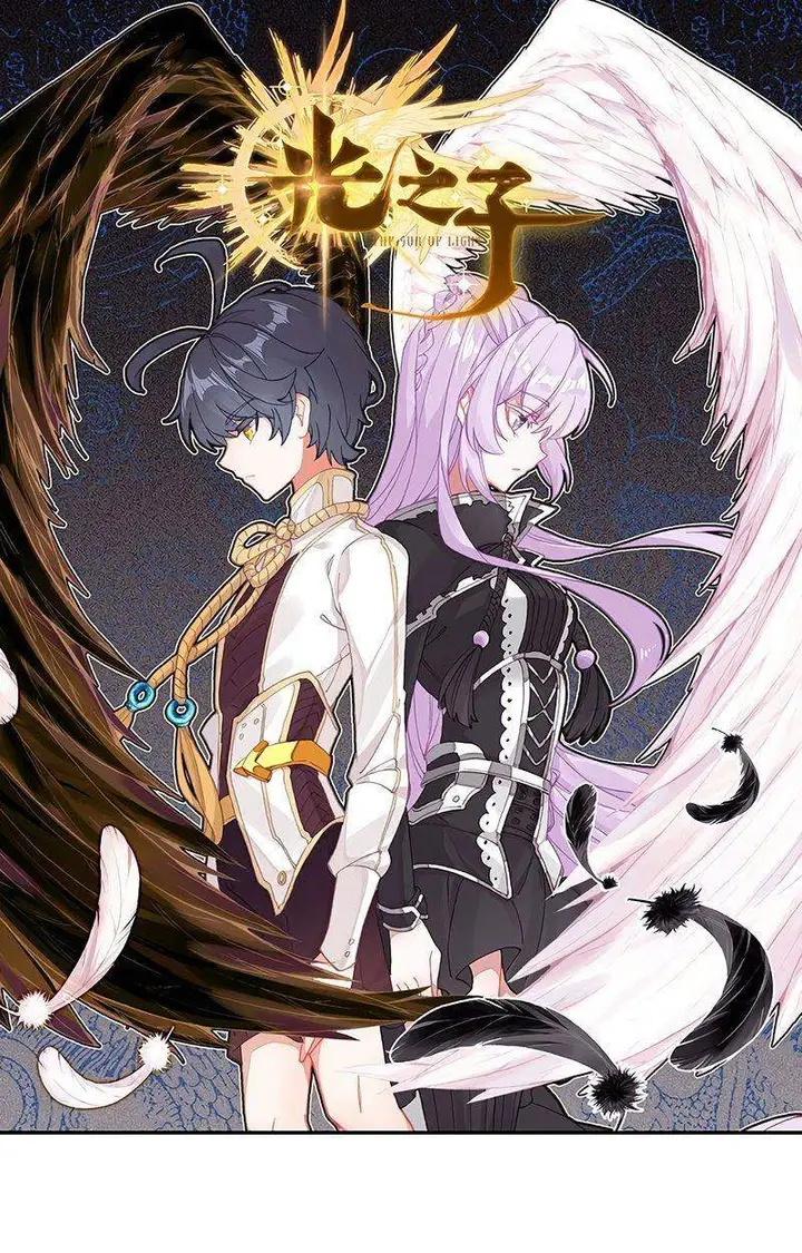 image-komik-child-of-light-chapter-26-1/14