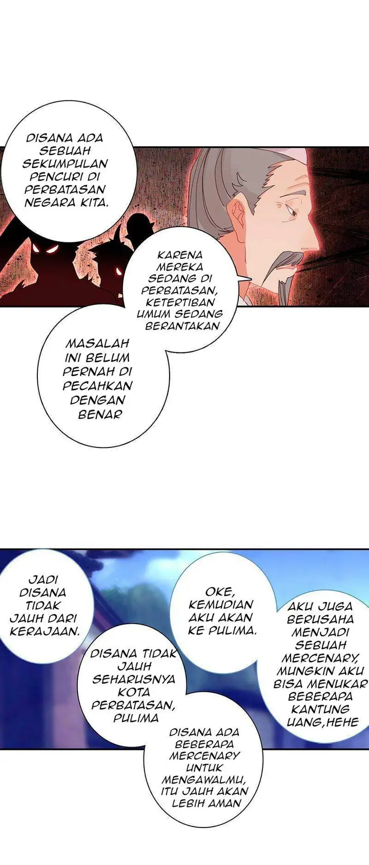 image-komik-child-of-light-chapter-26-4/14