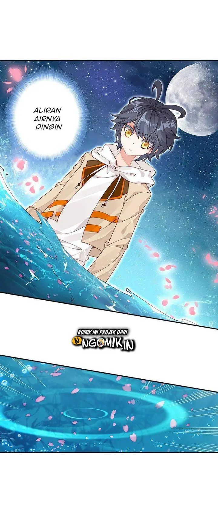 image-komik-child-of-light-chapter-26-6/14