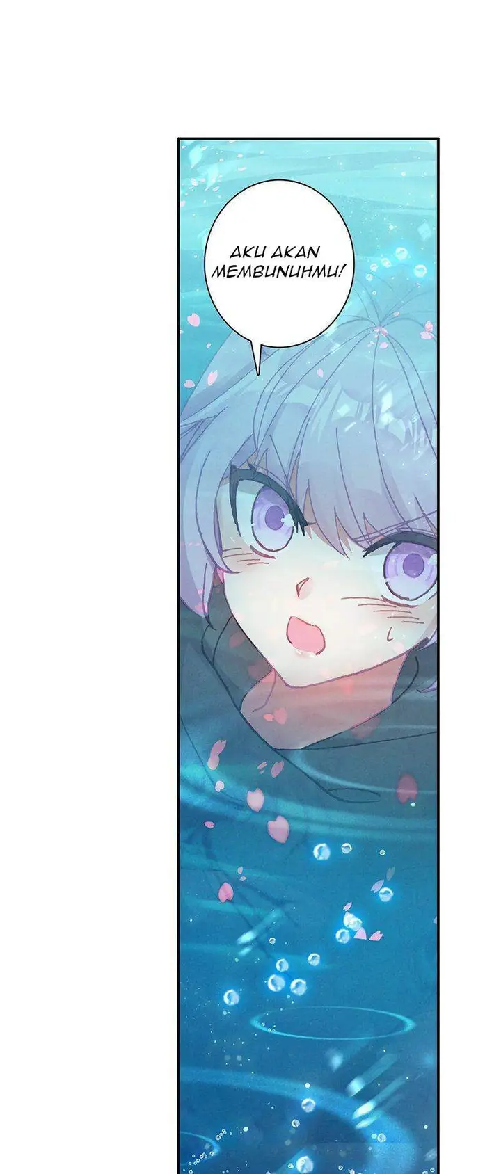 image-komik-child-of-light-chapter-26-7/14