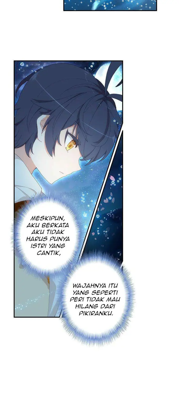 image-komik-child-of-light-chapter-26-8/14