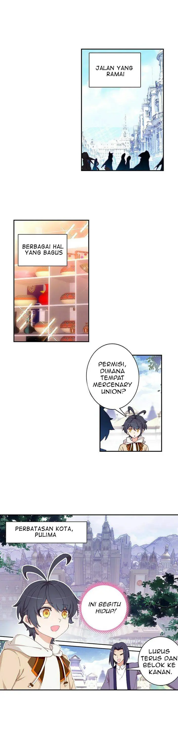 image-komik-child-of-light-chapter-26-9/14