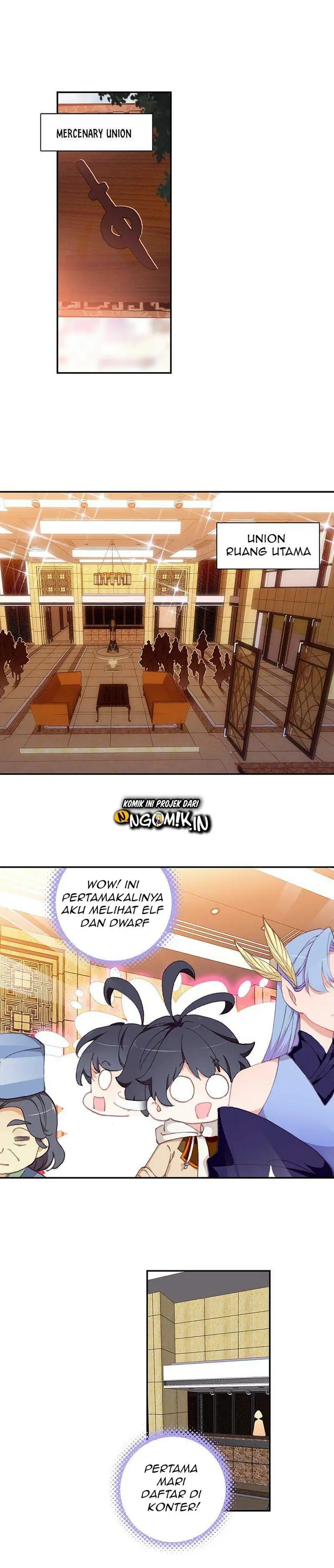 image-komik-child-of-light-chapter-26-10/14