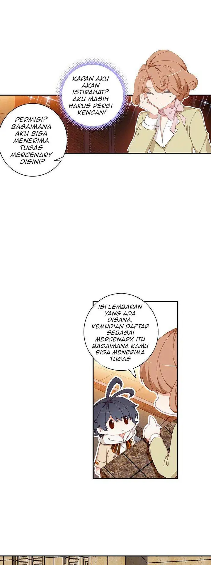 image-komik-child-of-light-chapter-26-11/14