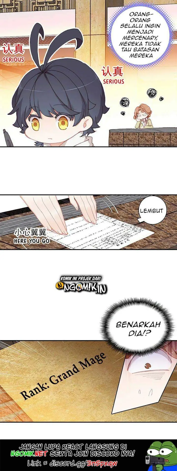 image-komik-child-of-light-chapter-26-12/14