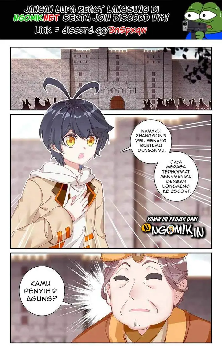 image-komik-child-of-light-chapter-27-3/11