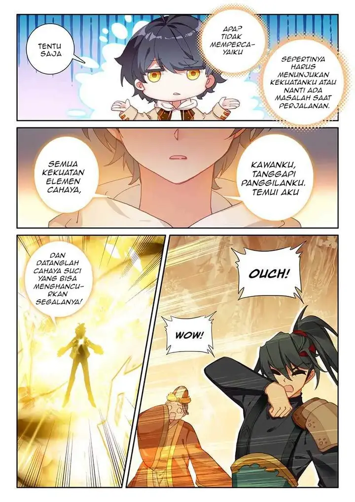 image-komik-child-of-light-chapter-27-4/11