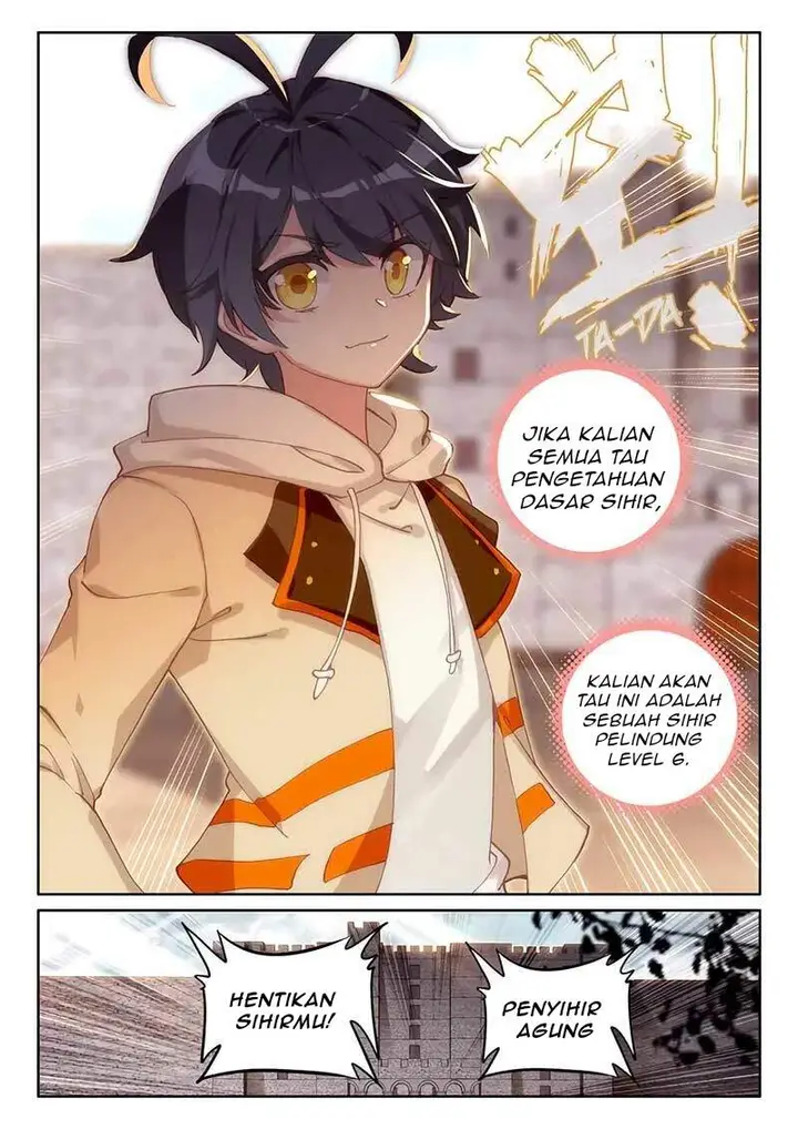 image-komik-child-of-light-chapter-27-5/11