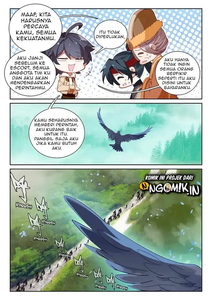 image-komik-child-of-light-chapter-27-6/11