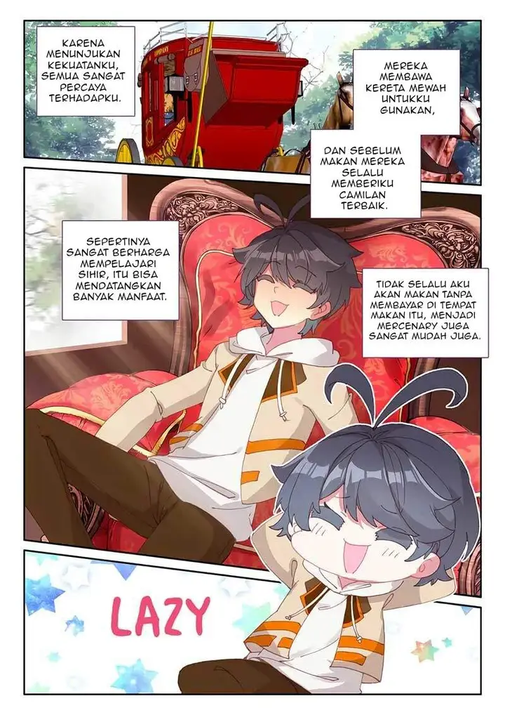 image-komik-child-of-light-chapter-27-7/11