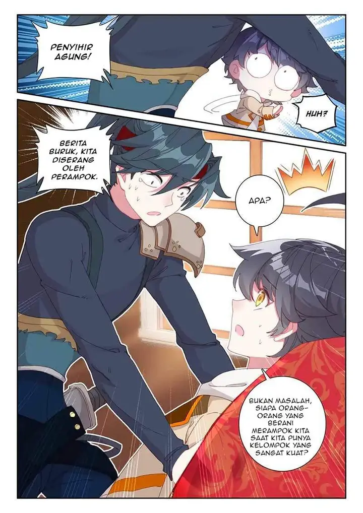 image-komik-child-of-light-chapter-27-8/11