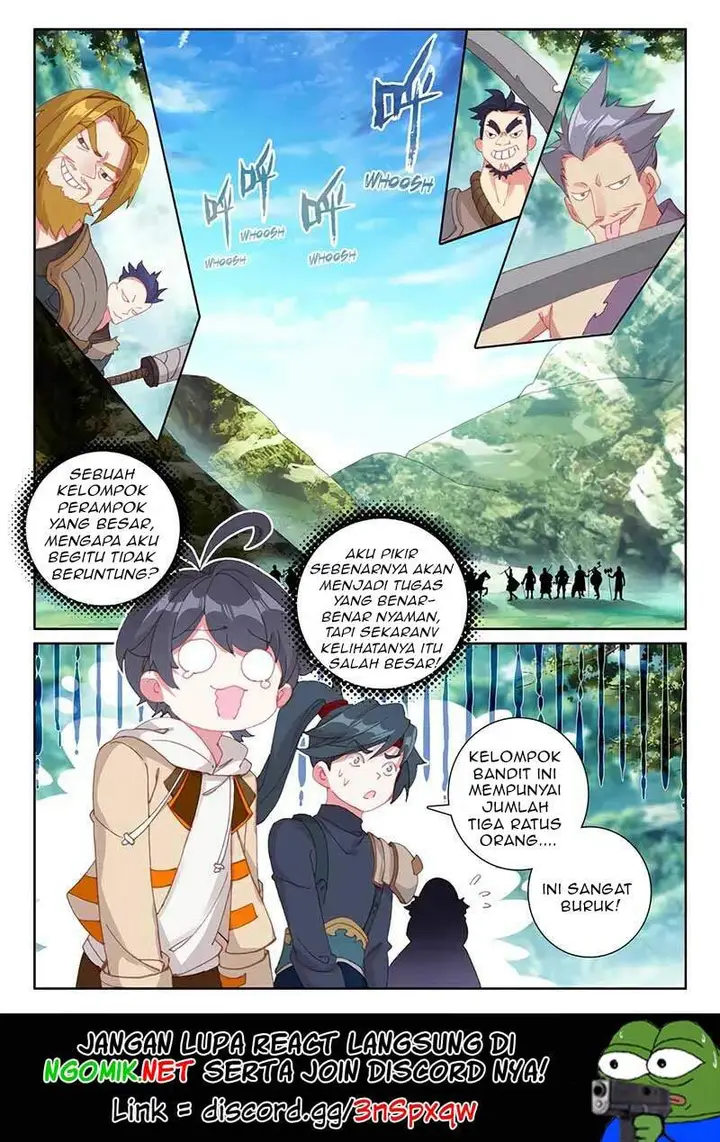 image-komik-child-of-light-chapter-27-9/11