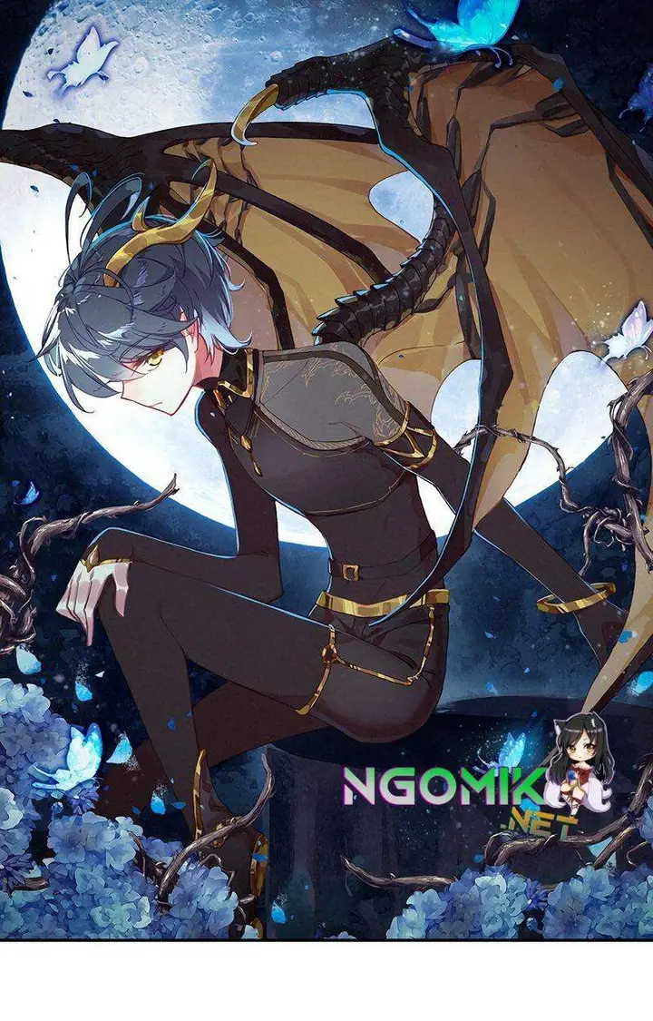 image-komik-child-of-light-chapter-28-1/11