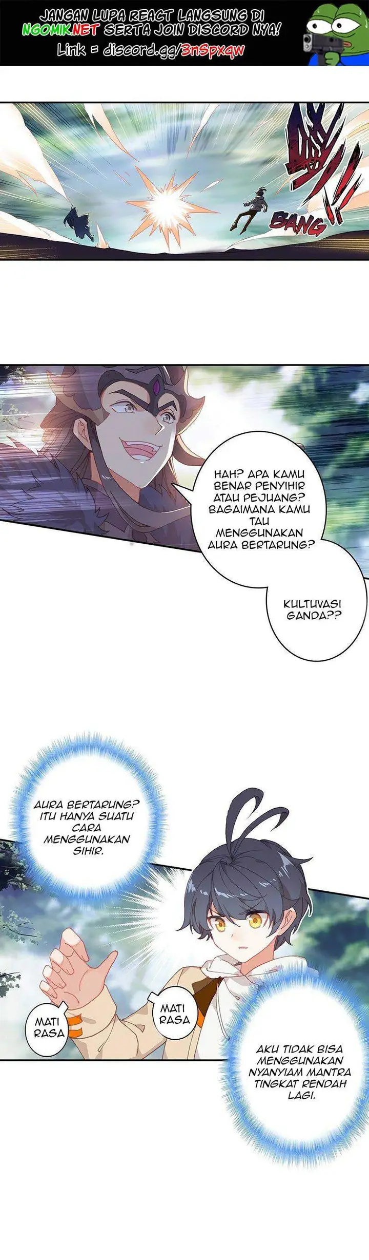 image-komik-child-of-light-chapter-28-3/11