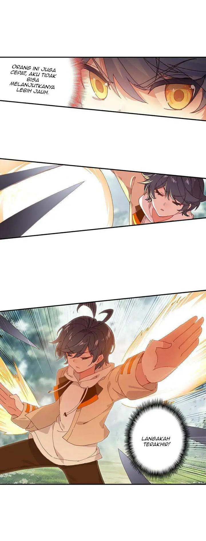 image-komik-child-of-light-chapter-28-5/11