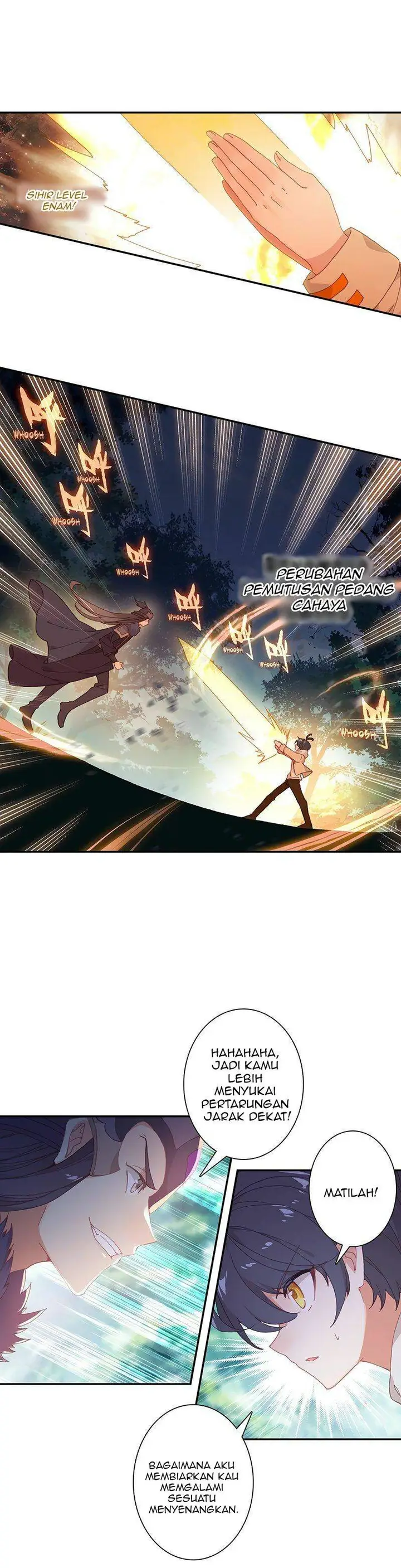 image-komik-child-of-light-chapter-28-6/11