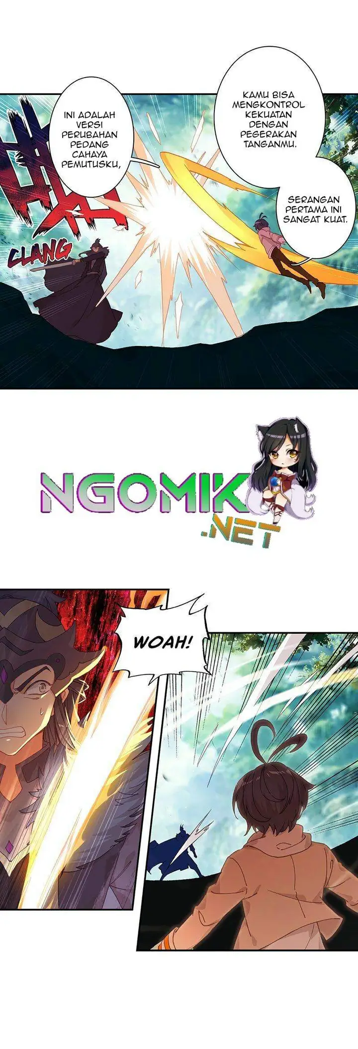 image-komik-child-of-light-chapter-28-7/11