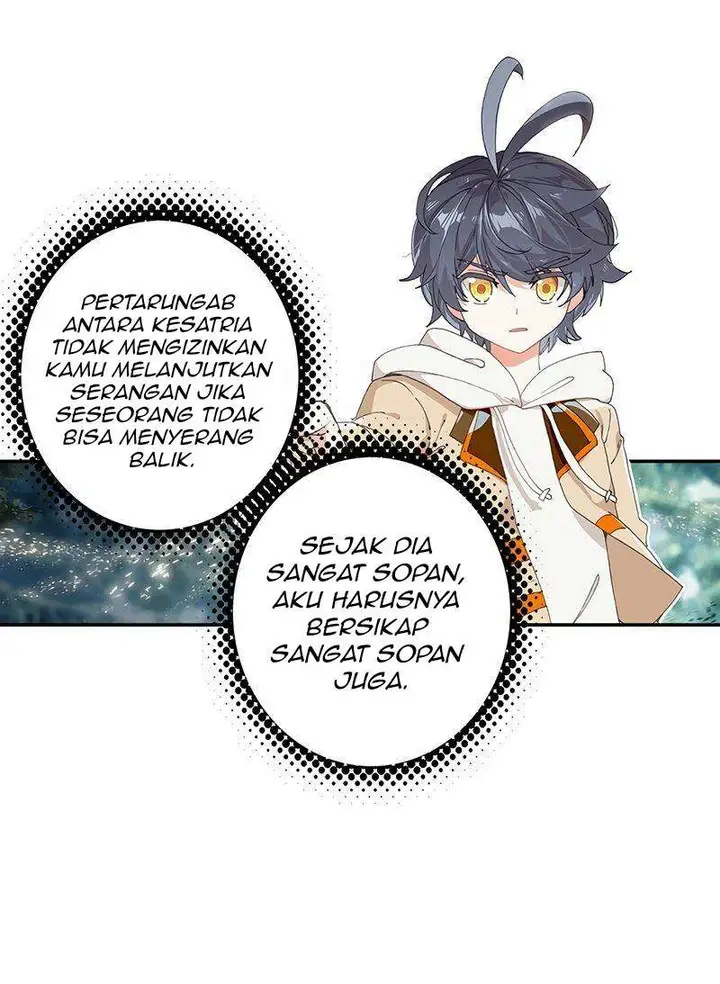 image-komik-child-of-light-chapter-28-8/11