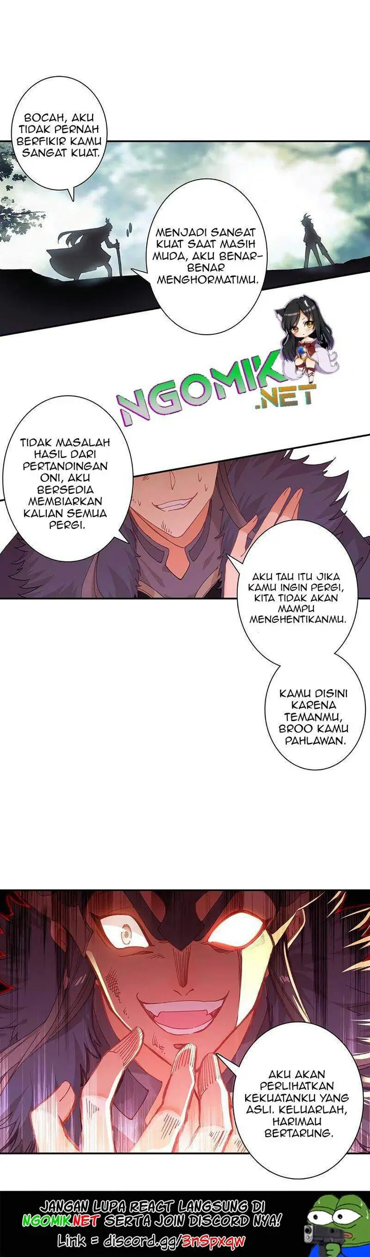 image-komik-child-of-light-chapter-28-9/11