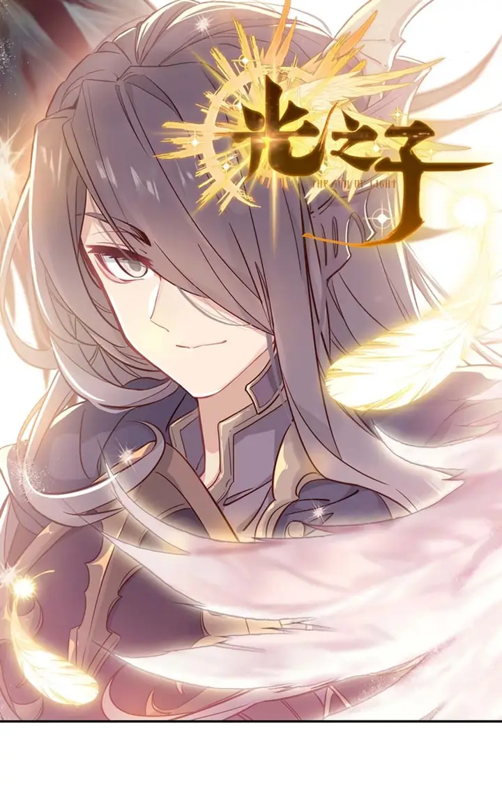 image-komik-child-of-light-chapter-29-1/13