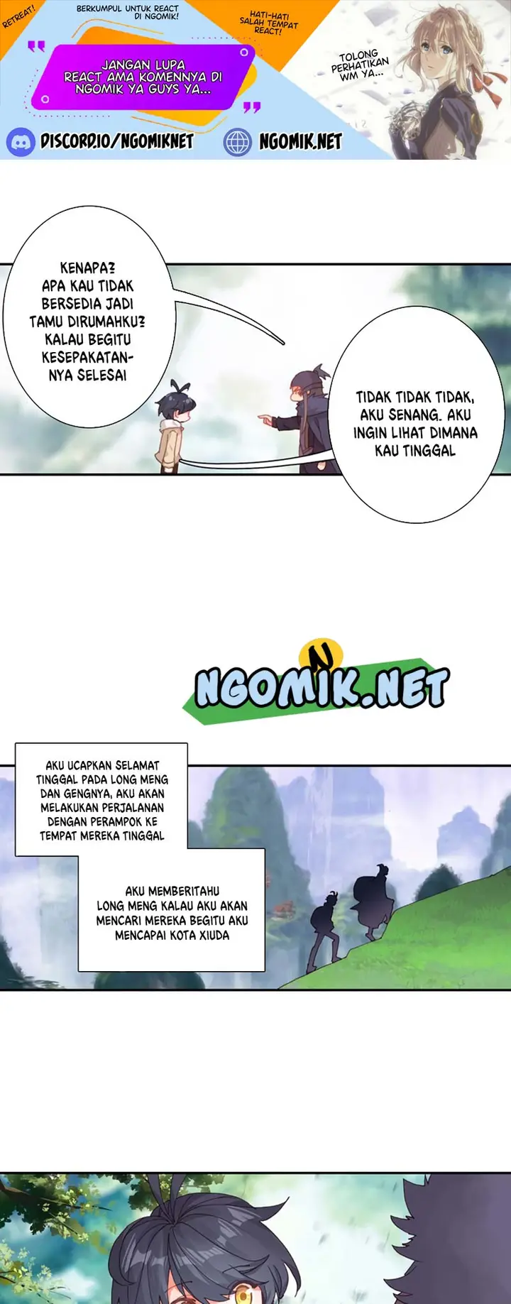 image-komik-child-of-light-chapter-29-3/13