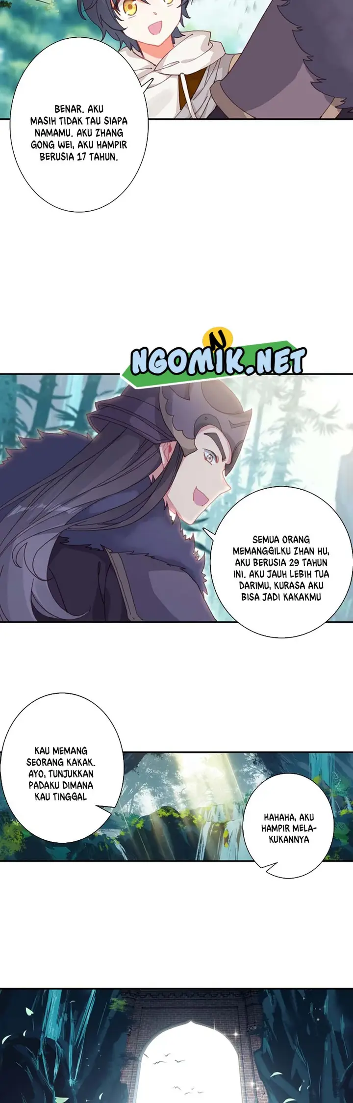 image-komik-child-of-light-chapter-29-4/13