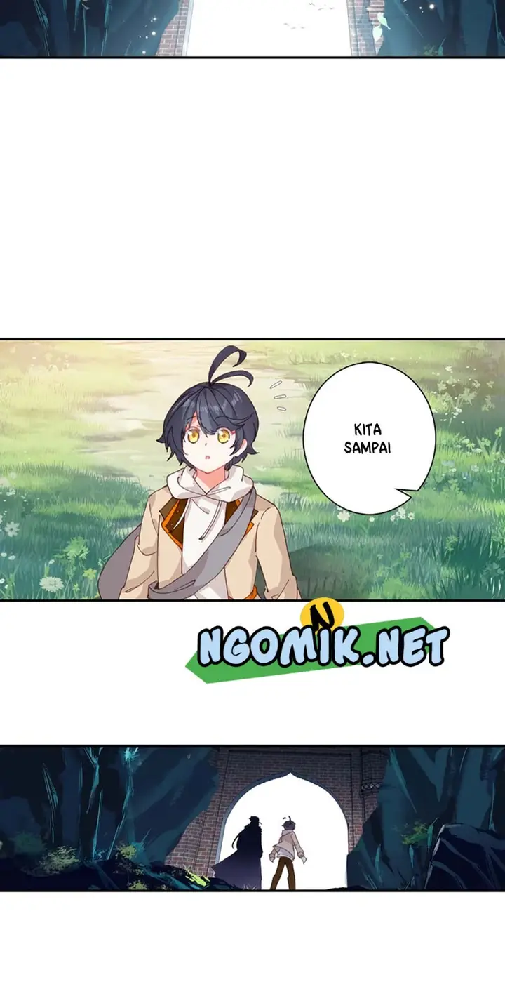 image-komik-child-of-light-chapter-29-5/13