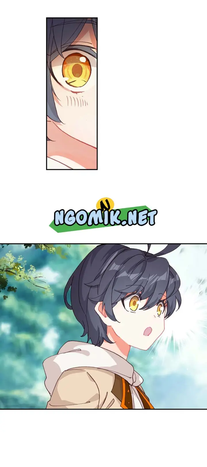 image-komik-child-of-light-chapter-29-6/13