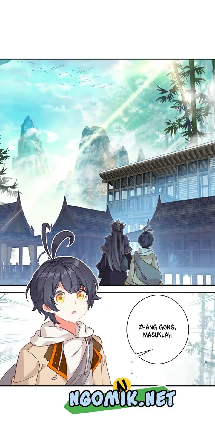 image-komik-child-of-light-chapter-29-7/13