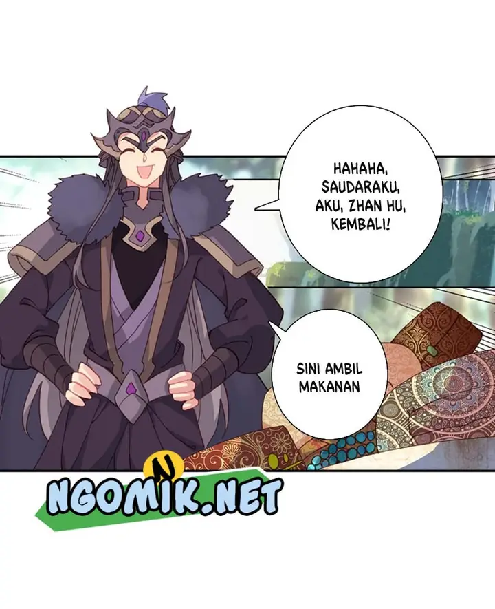 image-komik-child-of-light-chapter-29-9/13