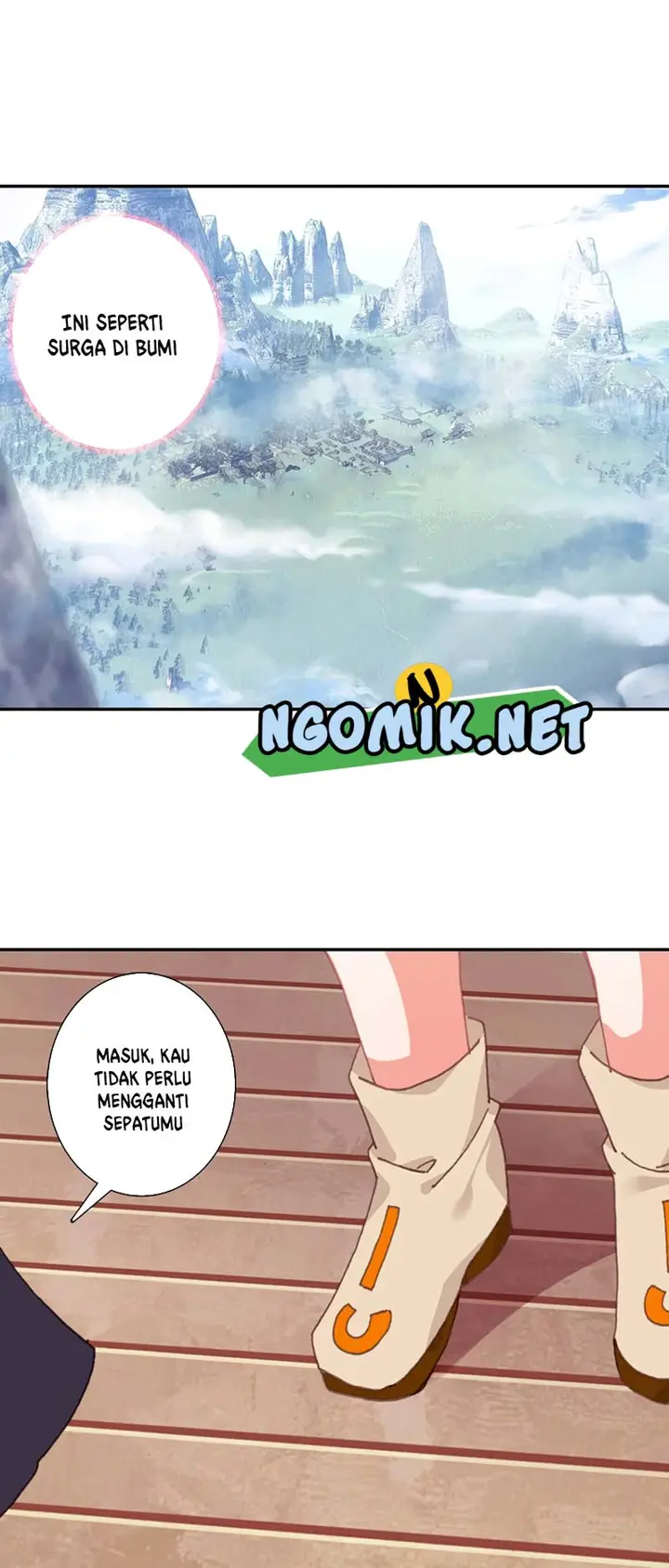 image-komik-child-of-light-chapter-29-10/13