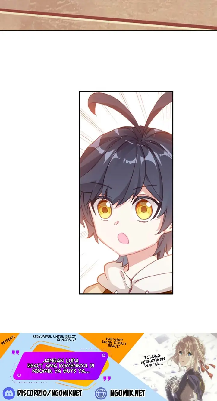 image-komik-child-of-light-chapter-29-11/13