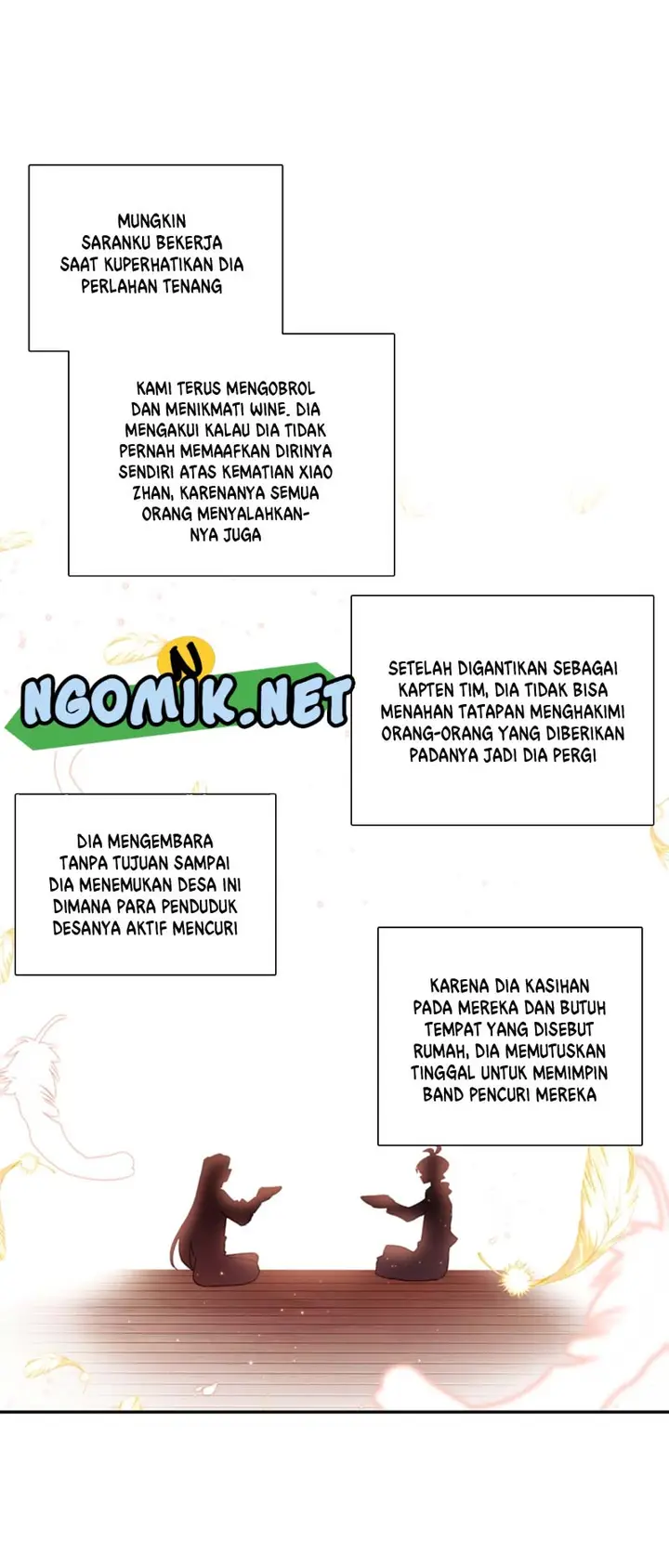 image-komik-child-of-light-chapter-29.2-5/14