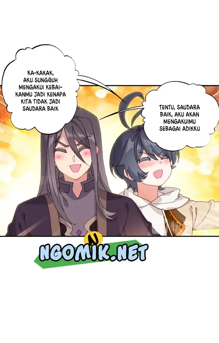 image-komik-child-of-light-chapter-29.2-6/14