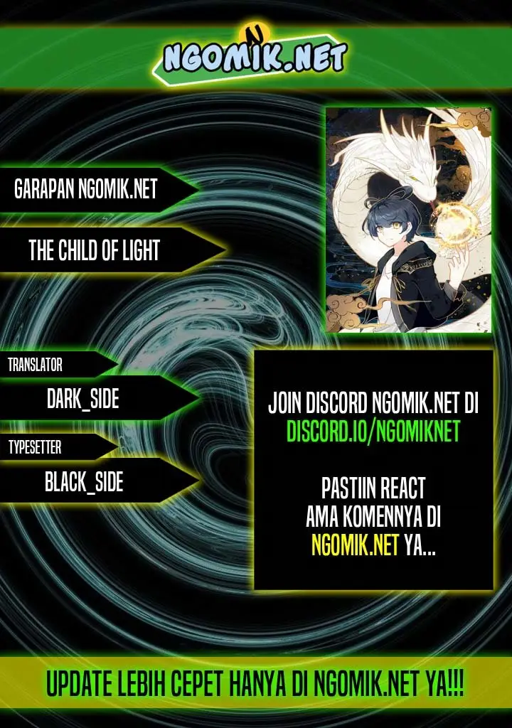 image-komik-child-of-light-chapter-30-0/10